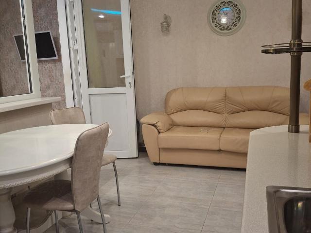 Квартира продажа в Березовый, Краснодарский Край