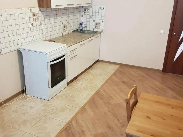 Квартира продажа в Березовый, Краснодарский Край