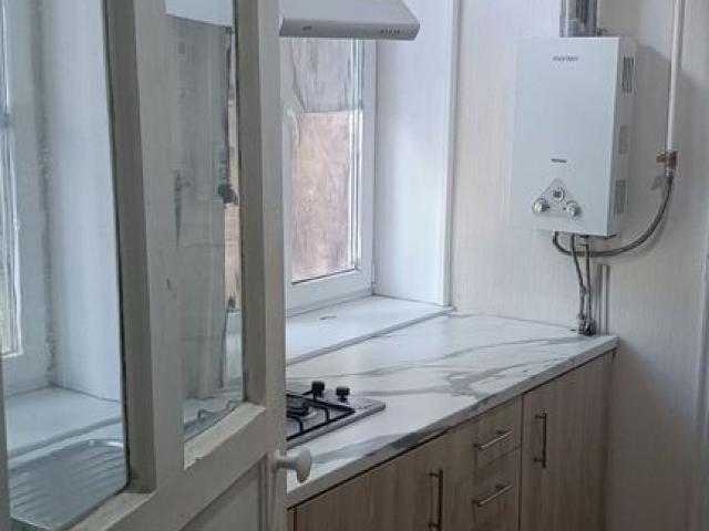 Квартира продажа в Березовый, Краснодарский Край