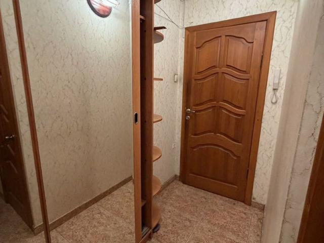 Квартира продажа в Березовый, Краснодарский Край
