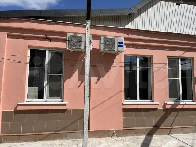 Квартира продажа в Березовый, Краснодарский Край