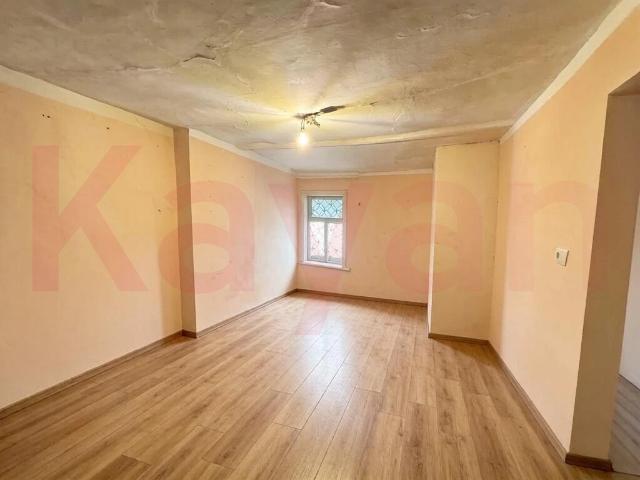 Квартира продажа в Березовый, Краснодарский Край