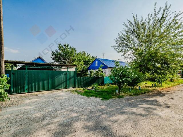 Квартира продажа в Березовый, Краснодарский Край