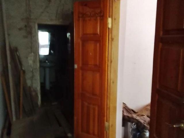 Квартира продажа в Березовый, Краснодарский Край