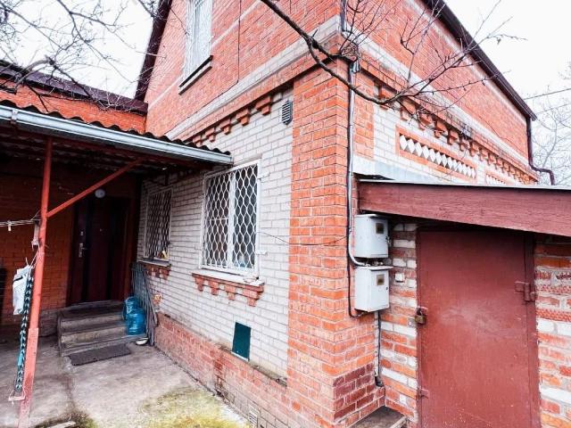 Квартира продажа в Березовый, Краснодарский Край