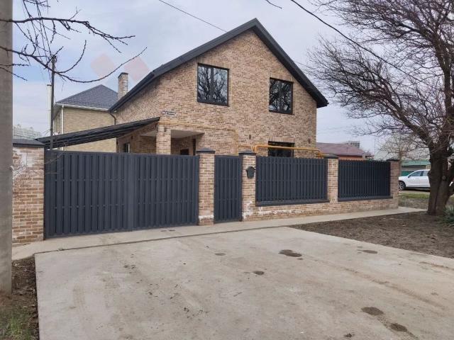 Квартира продажа в Березовый, Краснодарский Край