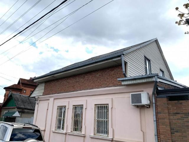 Квартира продажа в Березовый, Краснодарский Край