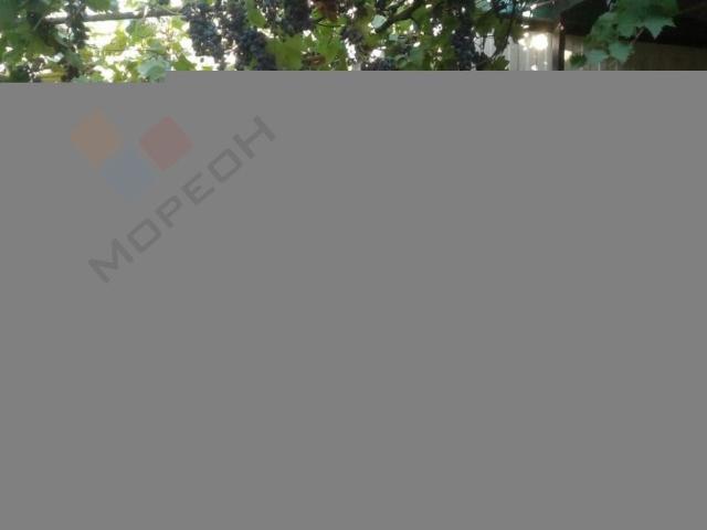 Квартира продажа в Березовый, Краснодарский Край