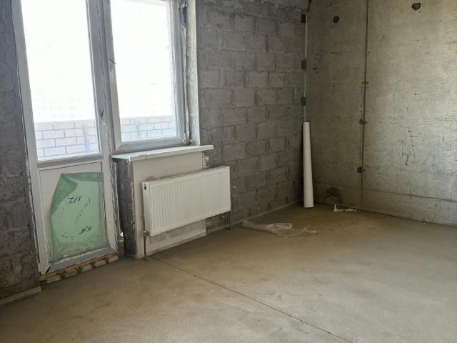 Квартира продажа в Березовый, Краснодарский Край