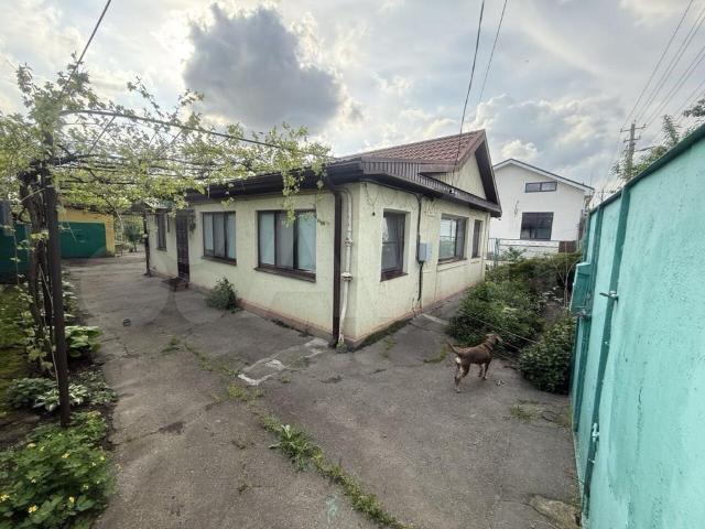 Квартира продажа в Березовый, Краснодарский Край