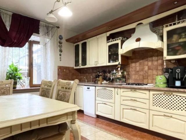 Квартира продажа в Березовый, Краснодарский Край