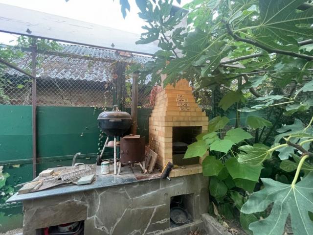 Квартира продажа в Краснодар, Краснодарский Край