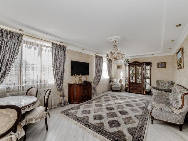 Квартира продажа в Березовый, Краснодарский Край