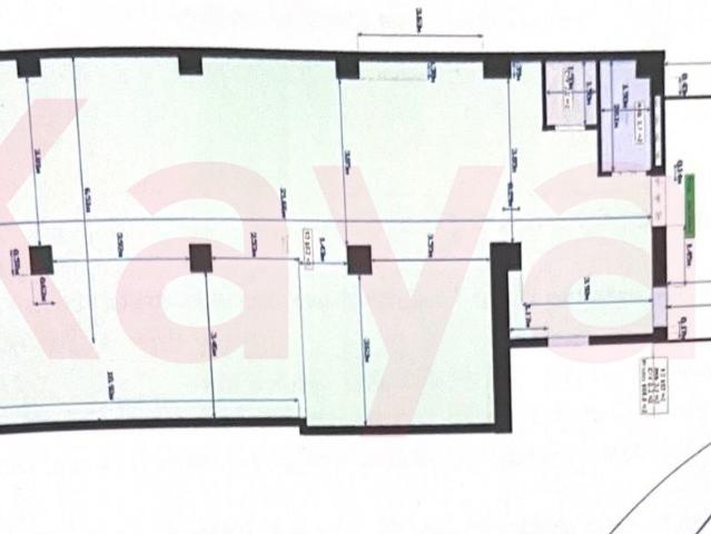 Квартира аренда в Березовый, Краснодарский Край