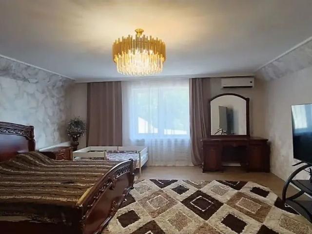 Квартира продажа в Березовый, Краснодарский Край