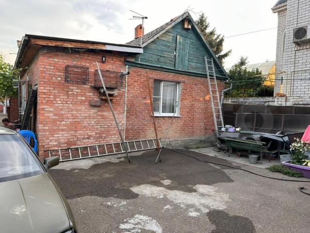 Квартира продажа в Березовый, Краснодарский Край