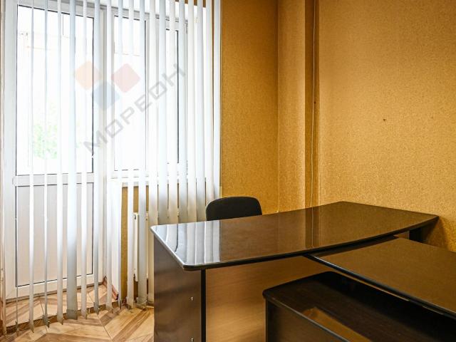 Квартира продажа в Березовый, Краснодарский Край