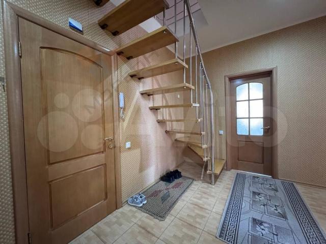 Квартира продажа в Березовый, Краснодарский Край