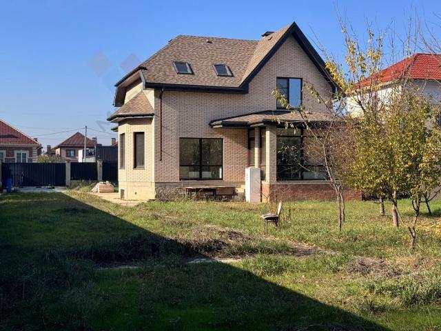 Квартира продажа в Березовый, Краснодарский Край