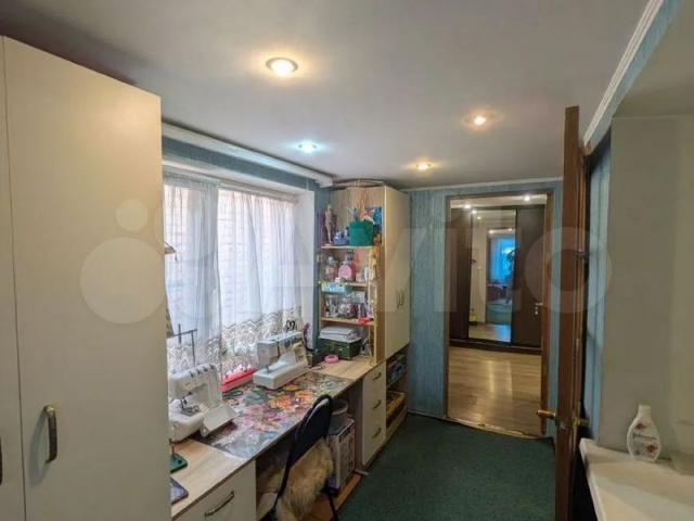 Квартира продажа в Березовый, Краснодарский Край
