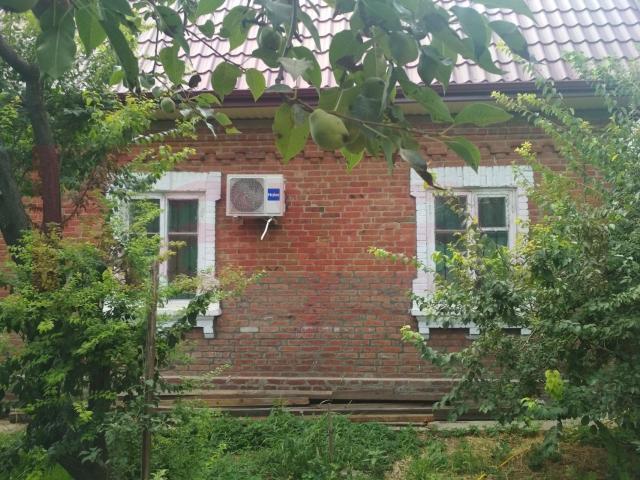 Квартира аренда в Березовый, Краснодарский Край