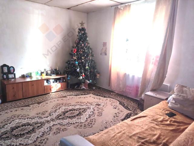 Квартира продажа в Березовый, Краснодарский Край
