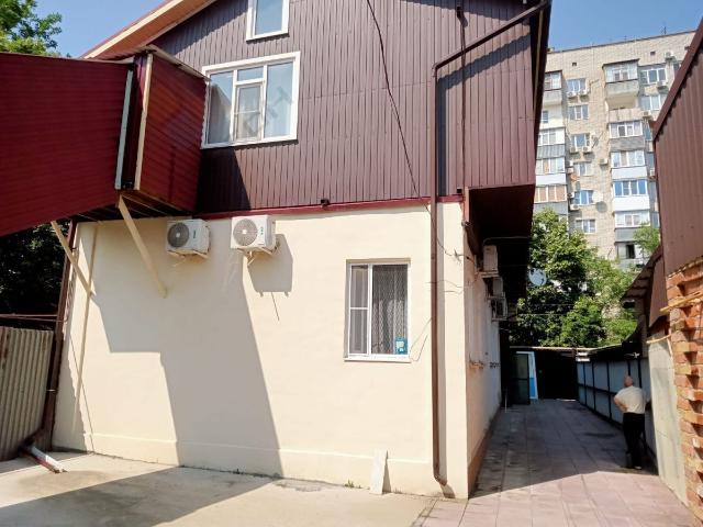 Квартира продажа в Березовый, Краснодарский Край