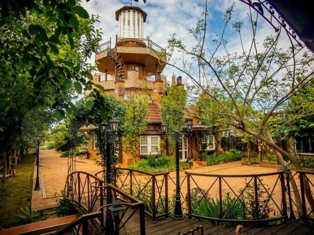 Квартира аренда в Березовый, Краснодарский Край