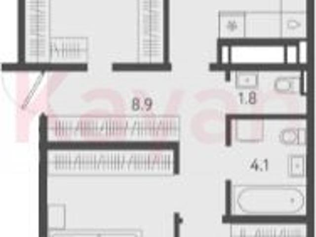 Недвижимость продажа в Березовый, Краснодарский Край