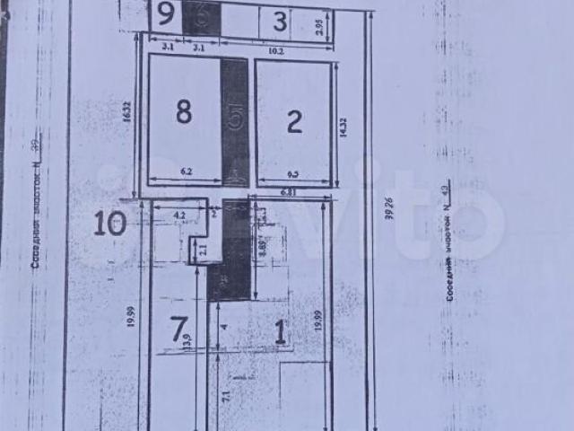 Квартира продажа в Березовый, Краснодарский Край