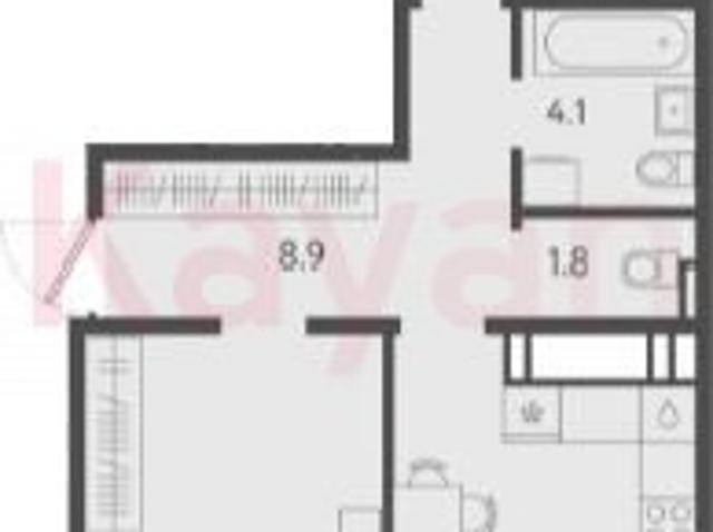 Недвижимость продажа в Березовый, Краснодарский Край