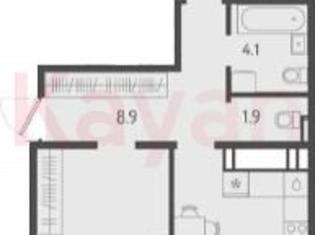 Недвижимость продажа в Березовый, Краснодарский Край