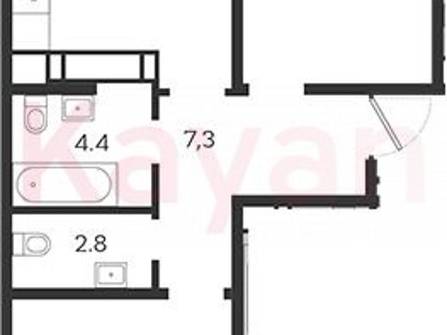 Недвижимость продажа в Березовый, Краснодарский Край