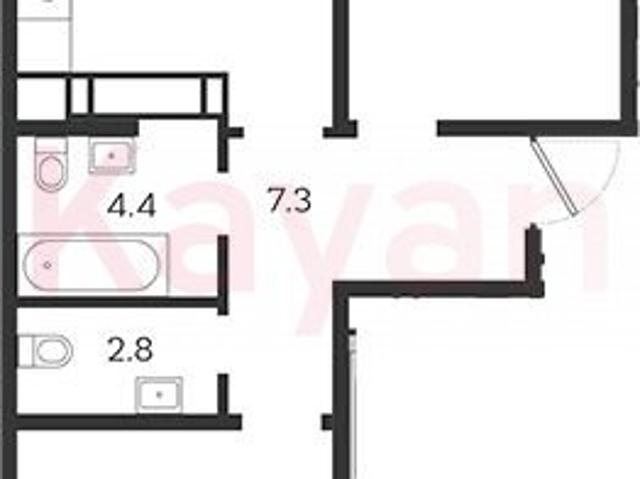 Недвижимость продажа в Березовый, Краснодарский Край