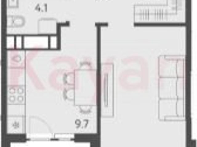 Недвижимость продажа в Березовый, Краснодарский Край
