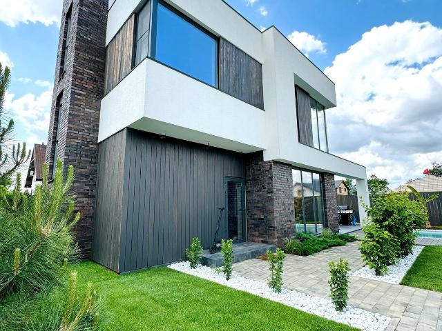 Квартира продажа в Березовый, Краснодарский Край