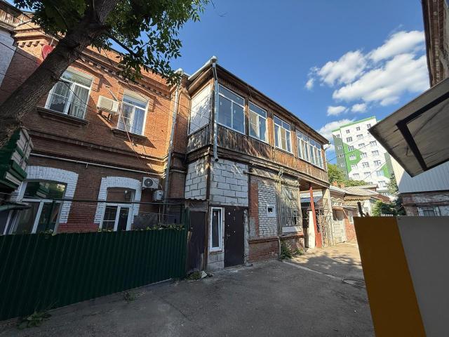 Квартира продажа в Березовый, Краснодарский Край