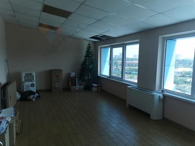 Квартира аренда в Березовый, Краснодарский Край