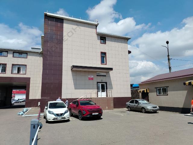Квартира аренда в Березовый, Краснодарский Край