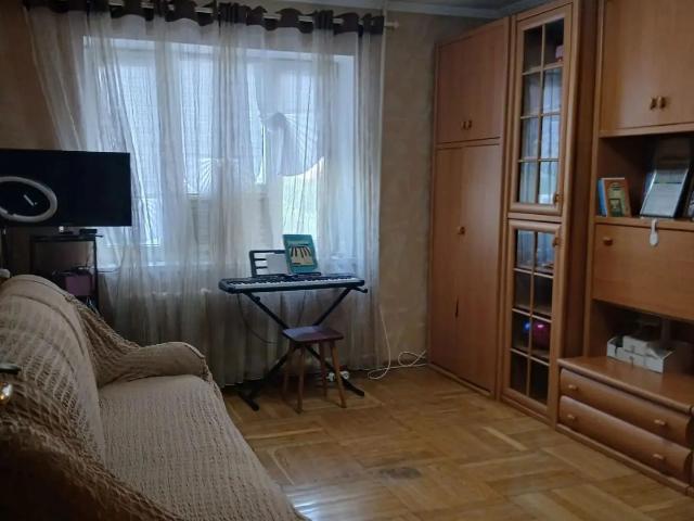 Квартира продажа в Березовый, Краснодарский Край