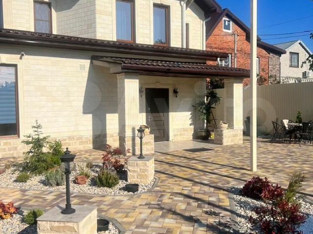 Квартира продажа в Березовый, Краснодарский Край
