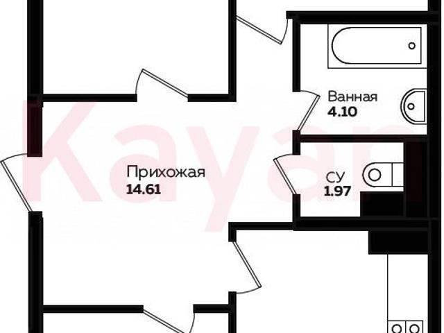 Недвижимость продажа в Березовый, Краснодарский Край