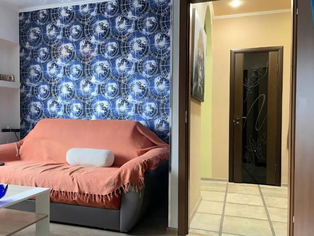 Квартира продажа в Березовый, Краснодарский Край
