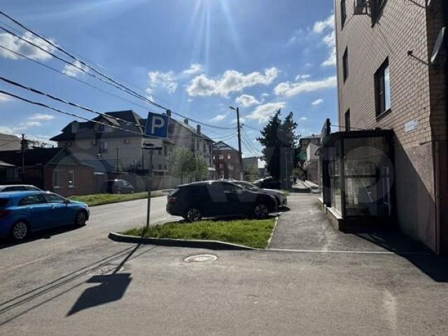 Квартира продажа в Березовый, Краснодарский Край