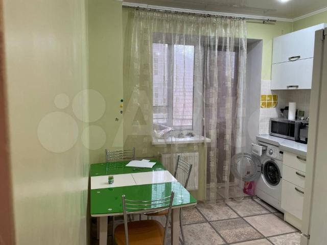 Квартира продажа в Березовый, Краснодарский Край