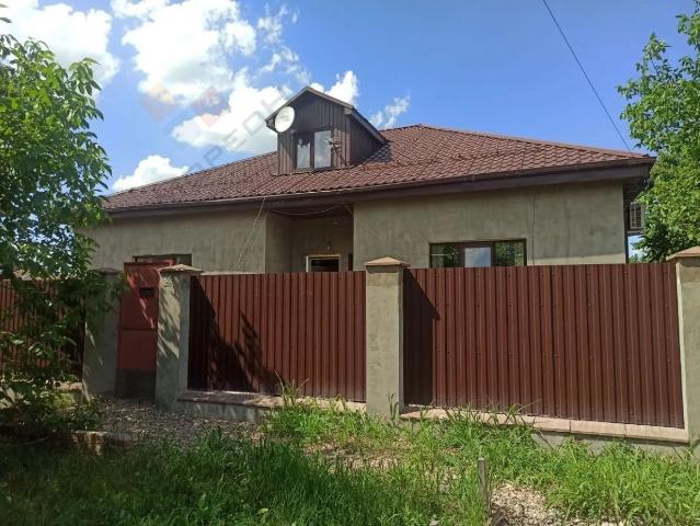 Квартира продажа в Березовый, Краснодарский Край