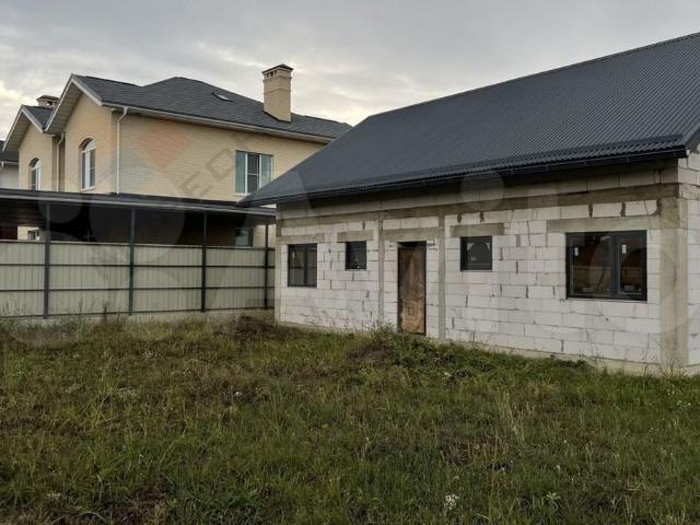 Квартира продажа в Березовый, Краснодарский Край