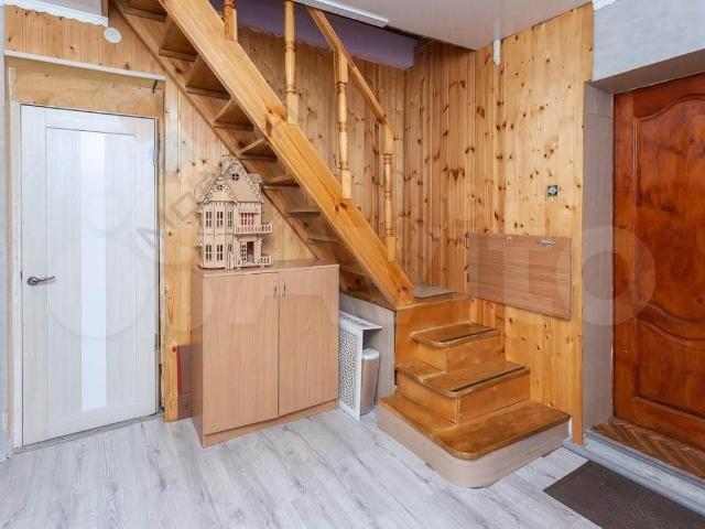 Квартира продажа в Березовый, Краснодарский Край
