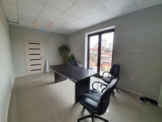 Квартира аренда в Березовый, Краснодарский Край