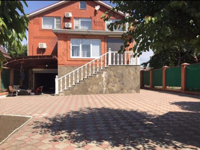 Квартира продажа в Березовый, Краснодарский Край